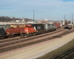 CN 6253